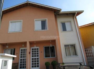 06a42ddee4bd7353857c3dbf24a0a5da537105c9 · Casa à venda, 100 m² por R$ 630.000,00 - Granja Viana - Cotia/SP