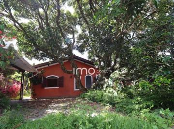 cdc6d7aed52516c50dc5d0814417dd9de75d280d · Chácara com 3 Dormitórios à Venda, 1186 m² por R$ 1.800.000 - Jardim Paiquerê - Valinhos/SP