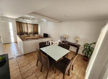d983e1abace1297780b9a54acbbb0abe277aab83 · Casa Venda no Jardim Pérola em Itupeva-SP