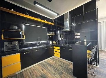 6361b9db746b81faa1190f2b34afb606e1ed0d88 · Casa com 3 dormitórios à venda, 146 m² por R$ 1.180.000,00 - Granja Viana - Cotia/SP