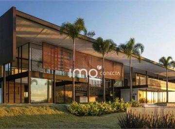 49f02ab6c0da1867ab6bae4f93709f3798655fcd · Terreno à venda, 492 m² por R$ 739.200,00 - Jardim Florestal - Jundiaí/SP