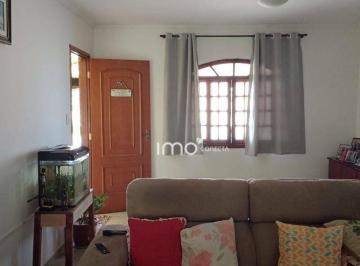 4a835c7e077ce2441c2196fa1faf940d88c9c806 · Casas à Venda, com 350 m² de Terreno por R$ 640.000 - Jardim Tarumã - Jundiaí/SP -  NÃO DÁ FINANCIAM