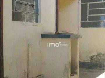 00bce398c4b9122b97a7581ab3953075606d2285 · Casa residencial a venda na cidade de Campinas/SP
