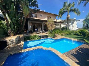 12d105209c942cb7aa220d98df39ef362b455fa8 · Casa com 3 dormitórios à venda, 293 m² por R$ 2.300.000,00 - Granja Viana - Carapicuíba/SP