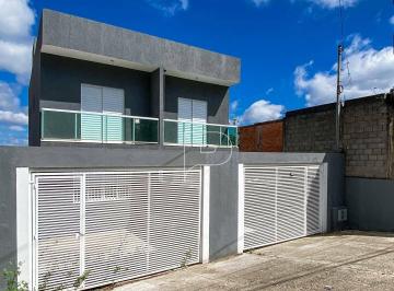 7a009f94e8fa0243e91a52a5f784b99ac843e937 · Casa à venda, 102 m² por R$ 425.000,00 - Caucaia do Alto - Cotia/SP