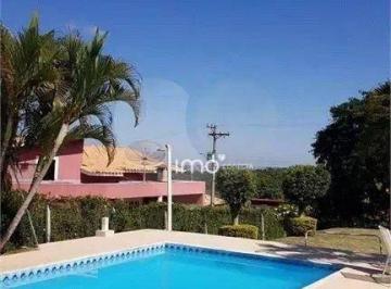 9a784819502381884bfe8fc4c3b7845326fa3326 · Casa com 3 quartos à venda, 207 m²- Horizonte Azul - Itupeva/SP