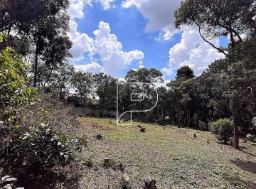 c4c5406e435f0ee0f4c33bd86fa703c647809247 · Terreno à venda, 1575 m² por R$ 1.450.000,00 - Granja Viana - Cotia/SP