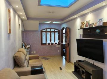 1e99d543adfa7b4b491cdad1bc4163a8696f7803 · Casa com 3 quartos, 1 Suíte à Venda, 217 m² por R$ 647.000,00 - Jardim Esplanada - Jundiaí/SP