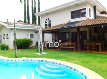 fbeeb5b31b18861356b680ba20bd0995bc1aaf1a · CASA NO CONDOMÍNIO VILLAGE VISCONDE DE ITAMARACÁ!!