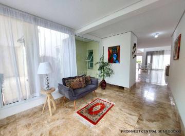 dab2eb6b9beef4fca6b5d31c2047e4ad55c28bae · Casa à venda, 587 m² por R$ 3.600.000,00 - Jardim Passargada - Cotia/SP