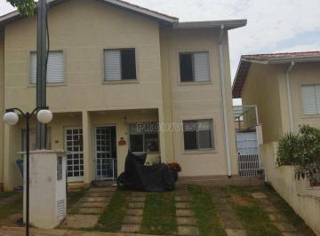 30b38b177bd8704d04b11c481d13605db729d6bc · Casa à venda, 82 m² por R$ 598.000,00 - Porto Seguro - Cotia/SP