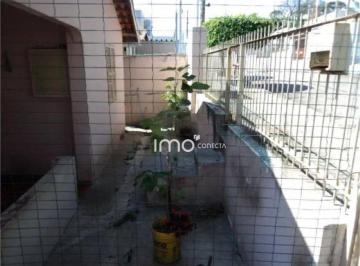 f74864c68887de3fa3929352bc931fc0e9434a84 · Casa com 3 dormitórios à Venda, 306 m² por R$ 865.000 - Jardim Caxambu - Jundiaí/SP