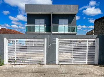 11b08cd91e4b2c037fed045eb399149f5afa87f2 · Casa à venda, 102 m² por R$ 425.000,00 - Cacauia do Alto  - Cotia/SP