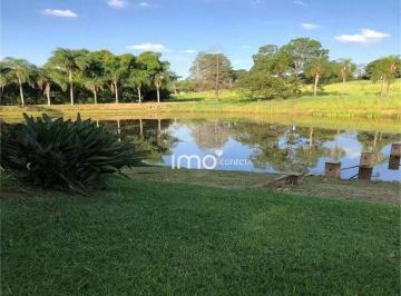 c8f282845d272b248cfe77ce67caf209fd4e9723 · Sítio com 4 dormitórios à venda, 85000 m² por R$ 23.800.000,00 - Paineiras - Itupeva/SP
