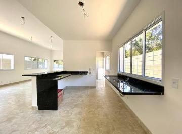 5ebd17eeffbc65f3e80108ff66840f206aabab6a · Casa à venda, 245 m² por R$ 1.450.000,00 - Granja Viana - Cotia/SP