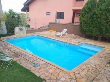 ed20b9cfb97b52f5514b50f180e6c2b977796466 · Casa à venda, 300 m² por R$ 1.950.000,00 - Parque dos Príncipes - São Paulo/SP