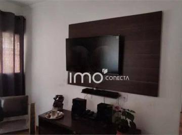bc3a4193a5668e44e99e0c03f2ece297805dc94b · Casa Residencial Centro (Itupeva)
