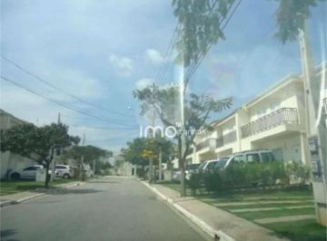 f615e2ae7498b794973685e4433d4dd88980f847 · Casa com 3 quartos à venda, 120 m² por R$ 900.000 - Jardim Carolina - Jundiaí/SP