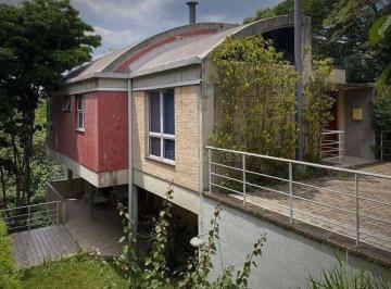 21d6f3eed4f6399b72bb5a182c45cbc036e82b2d · Casa à venda, 275 m² por R$ 1.980.000,00 - Palos Verdes - Cotia/SP