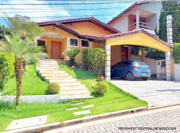 6c600fac040763cc1c0788aaaf43e205c8833d4b · Casa com 3 dormitórios à venda, 219 m² por R$ 1.480.000,00 - Granja Viana - Cotia/SP
