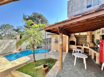 d462c96ac9caf46a2d83619e8ec6967671e4c39f · Casa com 3 dormitórios à venda, 219 m² por R$ 1.290.000,00 - Granja Viana - Cotia/SP
