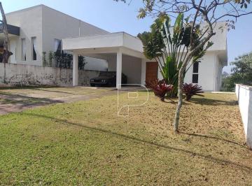 85bbf8dc982a0f282950a5d62fdeca94a5174c65 · Casa com 4 dormitórios à venda, 250 m² por R$ 1.280.000,00 - Paysage Vert - Vargem Grande Paulista/S