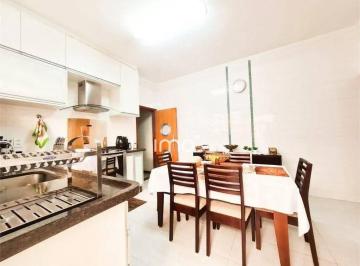 603a3bd699d703d3f820224dc3b2e70b73ce171c · Vende se Casa Térrea Pq. Residencial Jundiaí  2 Suítes , 2 Vagas, aceita financiamento !