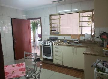 f2f9c79065fc410582dc3b9189cb7ffb8259a3ac · Casa com 3 Suítes à Venda, 257 m² por R$ 1.080.000 - Parque da Represa - Jundiaí/SP - Avalia p permu