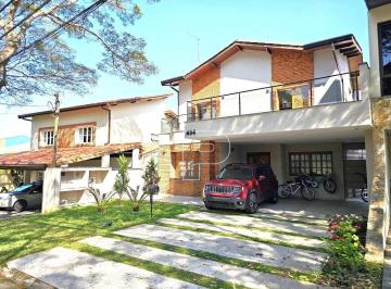 4ab02d7cf43254d01e18b07889cefa280c24598e · Casa com 4 dormitórios à venda, 280 m² por R$ 1.750.000,00 - Granja Viana - Cotia/SP
