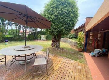 f72897f695942c79386d48df921dcabfb8f06452 · Casa à venda, 370 m² por R$ 2.799.900,00 - Parque dos Príncipes - São Paulo/SP