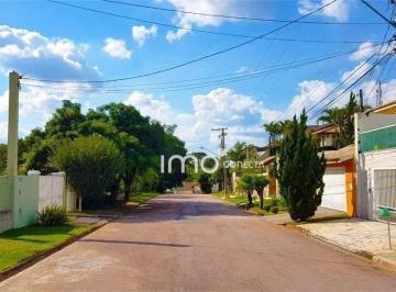 f1a018e82ef4ff2004a03b78e402e41643a3fc5f · Terreno à venda, 600 m² por R$ 648.000,00 - Parque Quinta da Boa Vista - Jundiaí/SP