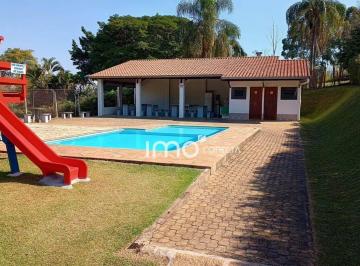 41e8cfd66a3efc93d19751a2d361c4c3c71b289b · Chácara à venda, 5090 m² por R$ 2.990.000,00 - Joapiranga - Valinhos/SP