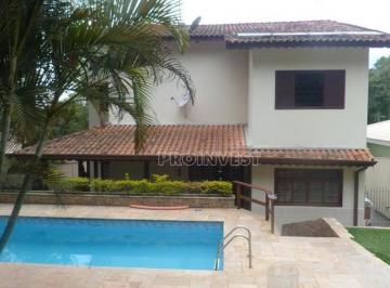 66fa51d0e80a53b1d3a47bda5190031deaf7bb43 · Casa à venda, 350 m² por R$ 1.400.000,00 - Vila Verde - Itapevi/SP