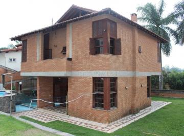 fdb0cdbf317e7bcde9ab90c877671c0d4125ebad · Casa com 4 dormitórios, 451 m² - venda por R$ 2.200.000,00 ou aluguel por R$ 9.900,00/mês - Granja V