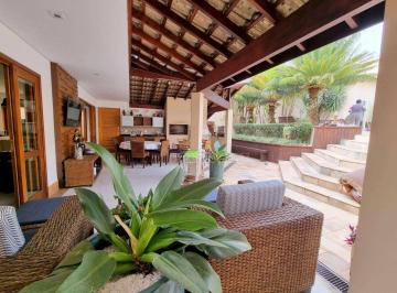 be8034917abfabce53f2c3eb54aac246471492f3 · Casa com 4 dormitórios à venda, 460 m² por R$ 2.500.000,00 - Parque dos Príncipes - São Paulo/SP