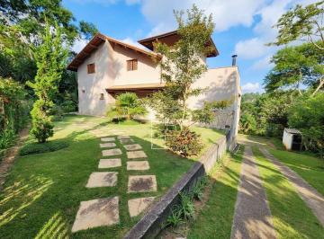 68576a5dafcdb53bf4c67e65a2d052734eda0d72 · Casa com 2 dormitórios à venda, 288 m² por R$ 800.000,00 - Colonial Village (Caucaia do Alto) - Coti