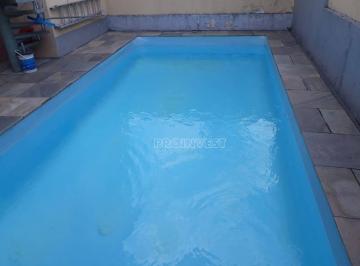 d3cdc461b967ba9ffc8a2f5d7469e21ab0c37899 · Casa com 3 dormitórios à venda, 270 m² por R$ 1.000.000,00 - Granja Viana - Cotia/SP