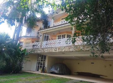 9b26f7537593b89aea54716a0582640f4b891911 · Casa com 4 dormitórios à venda, 565 m² por R$ 1.500.000,02 - Monte Catine - Vargem Grande Paulista/S