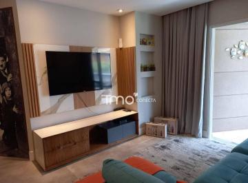 b40148e6d819935214906a67934b38a1f35adc35 · Apto com 4 Quartos à venda, 122 m² por R$ 1.385.000 - Cond. New Garden - Jd Bonfiglioli em  Jundiaí/