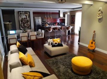 8109ecc89c236410d6a723cabc8488963b6c52a7 · APARTAMENTO NO CONDOMÍNIO ATMOSPHERA NATURAL LIVING COM 3 SUITES JUNDIAÍ/SP