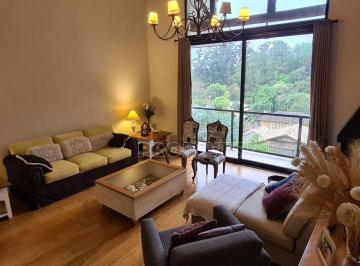01a0badecf3777c14d59c802003a788dd50d8335 · Casa à venda, 557 m² por R$ 2.800.000,00 - Granja Viana - Cotia/SP