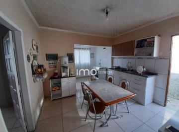 24f2ec5d71c48a986b11a9c01116a3f6174d5e70 · Casa com 3 quartos à Venda, 149 m² por R$ 660.000 - Jardim Paraíso - Várzea Paulista/SP
