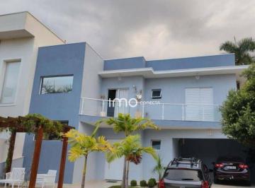 f6c13486e405f0924316f252016285367cb9313b · Casa com 3 quartos à venda, 200 m² por R$ 1.272.000 - Capuava - Valinhos/SP