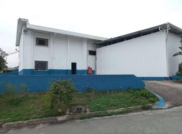 2f81cceb29432dbcdd03c22078de497c8f57ef88 · Galpão à venda, 2006 m² por R$ 4.000.000,00 - Cotia - Cotia/SP