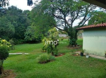 317cff502e42dba4839cb14d135f12569219660f · Terreno Residencial Jundiaí Mirim