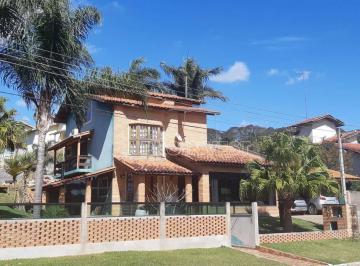 3778377a8154d41b37745c972e820a84a354771a · Casa com 3 dormitórios à venda, 450 m² por R$ 2.800.000,00 - Paysage Clair - Vargem Grande Paulista/