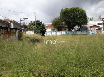 fa885a8ecbcedf9a3265edca577fa3af36f45c81 · Terreno com ótima localização no Centro de Jundiai/SP