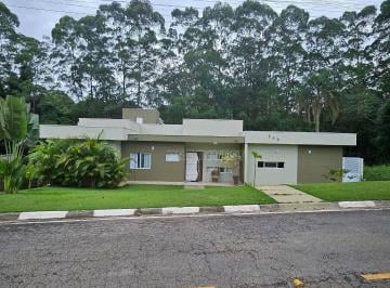 2ff29eb4c8311b28879f7405cdba379ae8150eff · Casa à venda, 210 m² por R$ 1.260.000,00 - Paysage Brise - Vargem Grande Paulista/SP