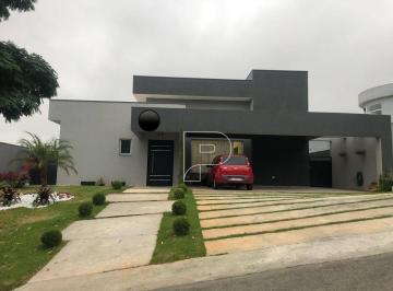 95cc0889b3bddba1acad90086ae3824d5d4f8bcd · Casa com 3 dormitórios à venda, 249 m² por R$ 1.300.000,00 - Santa Adélia - Vargem Grande Paulista/S