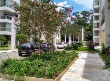 b48284713c6f98afd2ab7fbcaa982bbc6b4cced1 · Apartamento com 3 dormitórios à venda, 220 m² por R$ 1.100.000,00 - Granja Viana - Cotia/SP
